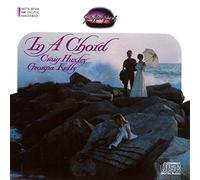 Huxley, Craig - in a Chord