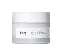 Huxley - Crème hydratante éclat Cream Glow Awakening