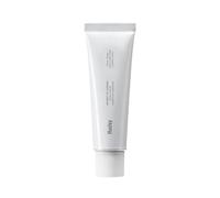 Huxley - Hand Cream Moroccan Gardener - Crème mains nourrissante