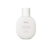Huxley - Hand Refresher Blue Medina Tangerine 2025 Version - 55ml