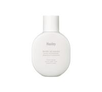 Huxley - Hand Refresher Moroccan Gardener 2025 Version - 55ml