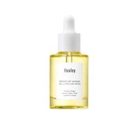 Huxley - Huile hydratante légère Oil Light And More