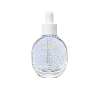 Huxley - Priming Essence Radiance Layer 30ml