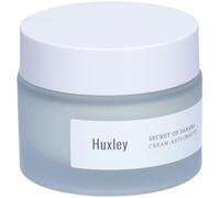 HUXLEY Secret du Sahara Crème anti-gravité 50 ml