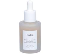 Huxley Secret du Sahara Essence-like Oil-like Huile Pour La Peau 30 ml