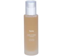 HUXLEY Secret du Sahara Essence revitalisante Reframe Crème 60 ml