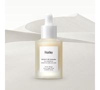 Huxley Secret du Sahara huile Essence ; Essence comme 30ml