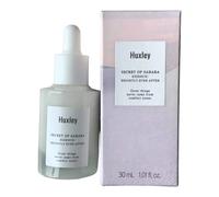 Huxley Secret Of Sahara Essence Brightly Ever After