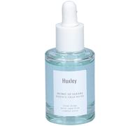 HUXLEY Secret Of Sahara Essence Grab Water Eau Pour Le Visage 30 ml