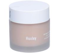 HUXLEY Secret Of Sahara Eye Cream Concentrate On Crème 30 ml
