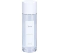 HUXLEY Secret Of Sahara Toner Extract It Eau Pour Le Visage 120 ml