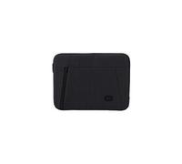 Huxton - Housse d'ordinateur portable - 13.3" - noir