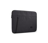 Huxton - Housse d'ordinateur portable - 15.6" - noir
