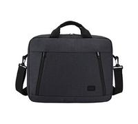 Case Logic Huxto n Attaché 14"