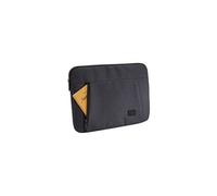 Huxton HUXS-211 - Housse d'ordinateur portable - 11" - gris