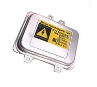 HUYGB Xenon Hid Ballast Phare au xénon 5DV 009 000-00 5DV009000-00 5DV00900000 Utilisation adaptée for Volkswagen - 5M0 907 391 Unité De ContrôLe Ballast