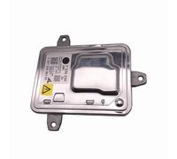 HUYGB Xenon Hid Ballast Utilisation adaptée for BMW F10 F15 F16 F30 F32 F33 F34 F36 Ballast de Phare HID 7356250 7296090 Module d'unité de Commande 130732946100 Unité De ContrôLe Ballast