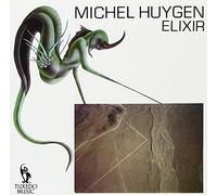 Huygen Michel Elixir - Elixir [Import]