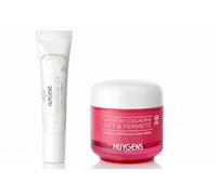 HUYGENS Anti-Aging Duo - Le Contour des Yeux & Collagène Lifting et Raffermissante Visage