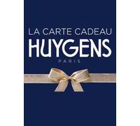 Huygens Gift Card 30 EUR Key FRANCE