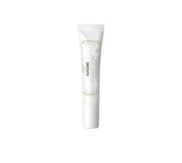 Huygens - Le Contour Des Yeux Crème Contour Des Yeux Bio. Cible Cernes, Poches Et Petites Rides. 15 Ml