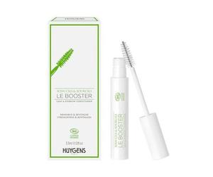 Huygens Paris Booster Cils 3.5ml