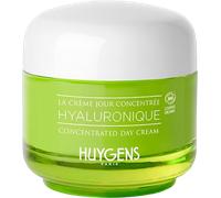HUYGENS Paris Crème Jour Concentrée - 50 ml