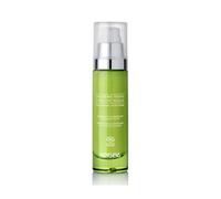 Huygens Paris Hyaluronic Acid Cream 50ml