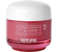 HUYGENS Paris La Crème Collagène "Lift & Fermeté" - 50 ml