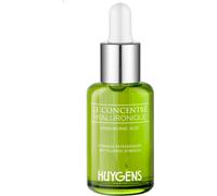 Huygens Paris Le Concentré Hyaluronique 30ml