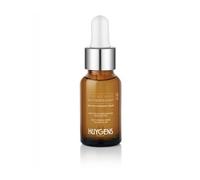 Huygens Paris Le Secret Soleil Autobronzant 15 ml