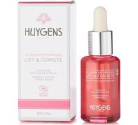 Huygens Paris Le Sérum Resvératrol Lift & Fermeté 30ml