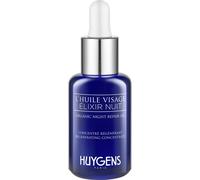 HUYGENS Paris L'Huile Visage "Elixir Nuit" - 30 ml