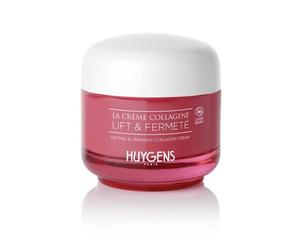 Huygens Paris Lifting & Firming Collagen Cream 50ml
