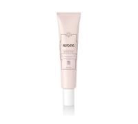 Huygens Paris Plump & Glow Gel-Cream 40ml