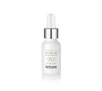 Huygens Paris Sérum Protection Solaire 365 Spf30 15ml
