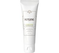 HUYGENS Paris La Crème Visage "Supernature" - 50 ml