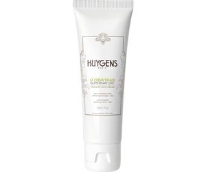 Huygens Paris Supernature Organic Face Cream 50ml