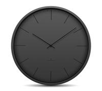 Huygens Tone Horloge Murale HU16002 - Unisex - 35 cm - Quartz