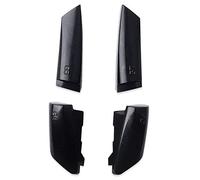 HUYUN 1 Jeu de Boutons latéraux de Rechange pour Souris de Jeu Logi G900 et G903 G4 G5 G6 G7