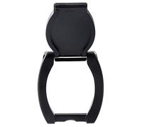 HUYUN Étui de Protection pour obturateur de Webcam Compatible avec Logi HD Pro C920 C922x C930e C922 Pro