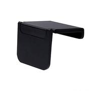 HUYUN Le volet de confidentialité pour webcam Logitech Brio C1000E 4K Ultra HD