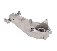 HUYUR Boîtier de boîte de vitesses pour taille-haie Stihl HS81T HS81R