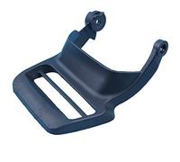 HUYUR Frein à main pour tronçonneuse Husqvarna 435 440 445 450 544251501
