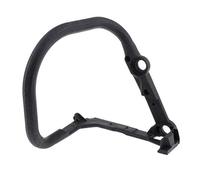 HUYUR Guidon pour tronçonneuse STIHL MS290 MS310 MS390 029 039 1127-790-1700