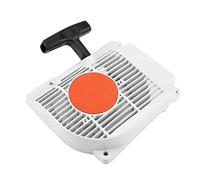 HUYUR Lanceur à tirette pour tronçonneuse STIHL 029 MS290 039 MS390 MS310