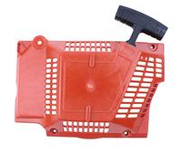 HUYUR Lanceur pour tronçonneuse Husqvarna 362 362XP 365 371 371XP 372 372XP 372XPW 503628171