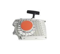 HUYUR Lanceur pour tronçonneuse Stihl MS362 MS362C 1140 080 2103