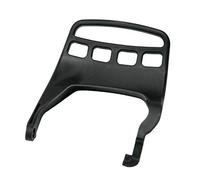 HUYUR Levier de poignée de frein de chaîne de rechange pour tronçonneuse Stihl MS251