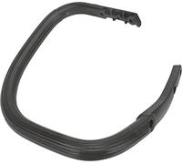 HUYUR Poignée avant pour tronçonneuse Husqvarna 445 450 445E 450E # 505422601